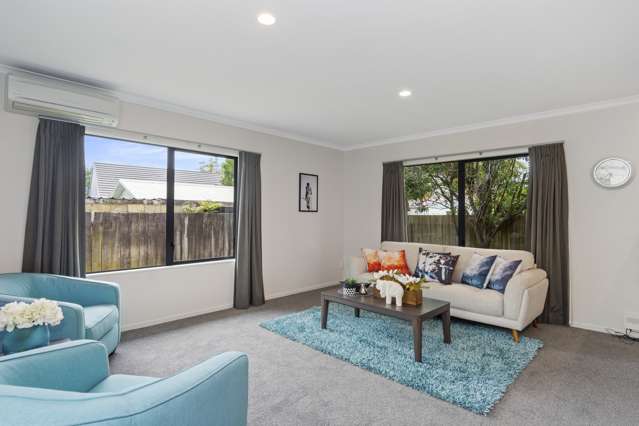 19b Nineteenth Avenue Tauranga South_4