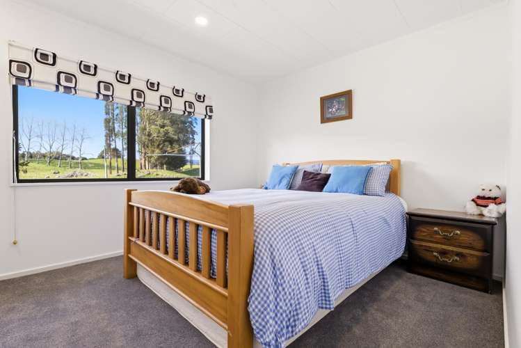 181 Otapouri Road Owhango_16