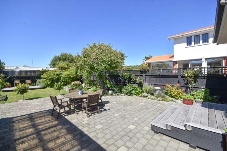 20 Wilson Avenue Saint Clair_7