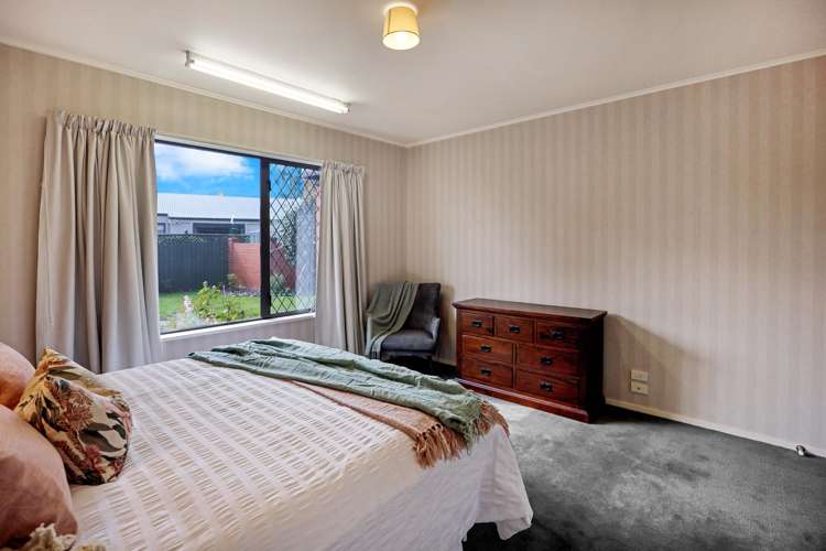10 Catherwood Avenue Allenton_13