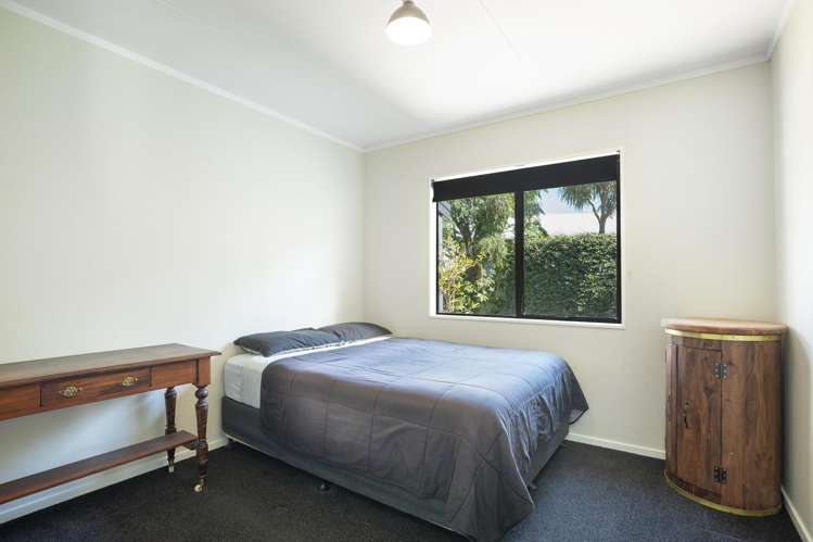 18 Dunton Drive Welcome Bay_12