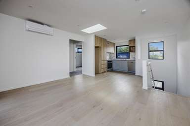 14 Kaaramuramu Lane_3