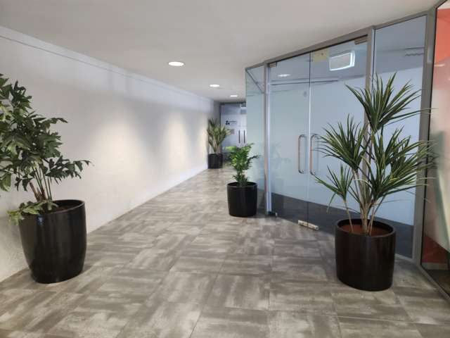 Suite 7/89 Grey Street Tauranga Central_2