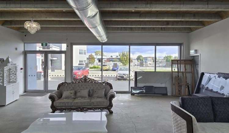 39 Hickory Place Islington_1