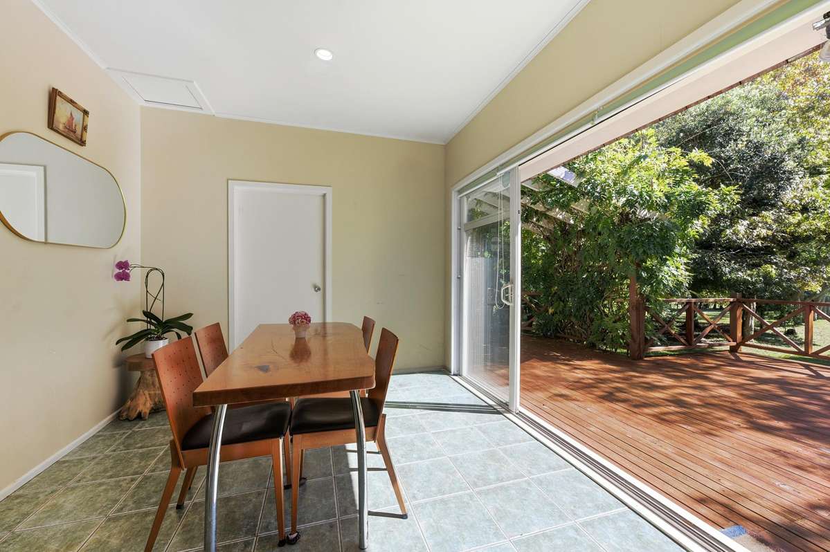 744 Coatesville Riverhead Highway_3