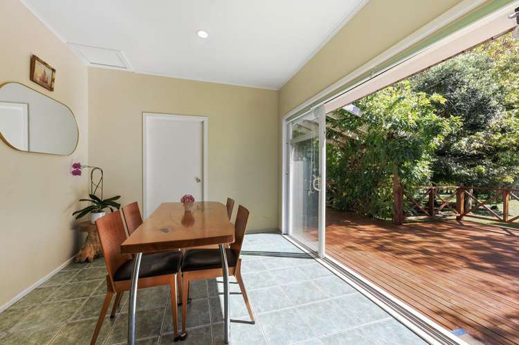 744 Coatesville Riverhead Highway Riverhead_7