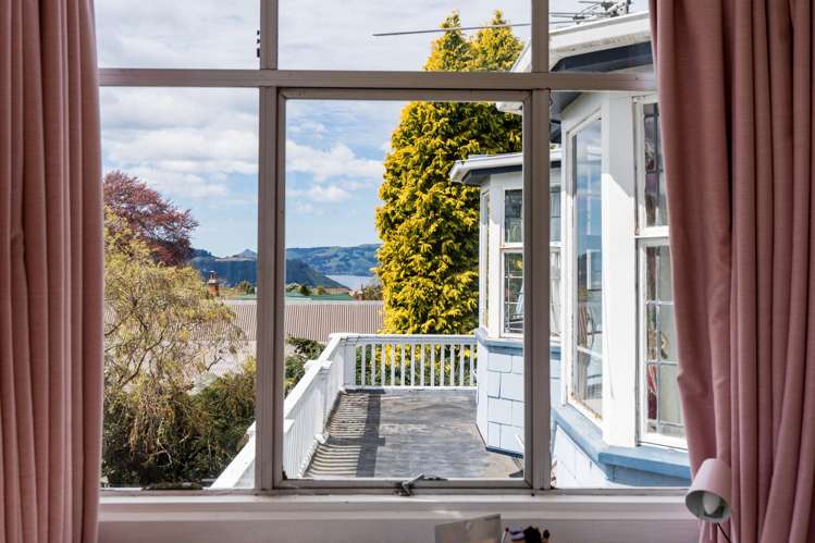 38 Belgrave Crescent Kaikorai_24