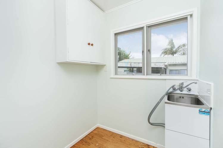 1 Fairburn Street Raumanga_13