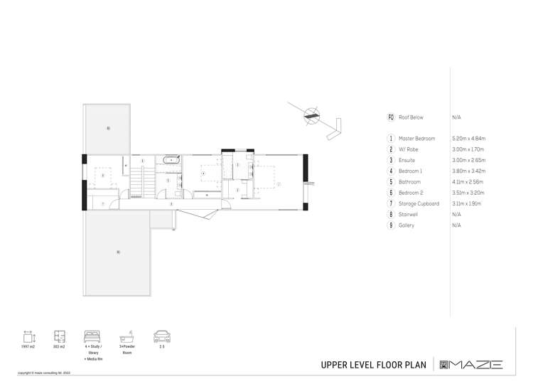 102 Ahumoana Road Hibiscus Coast Surrounds_6
