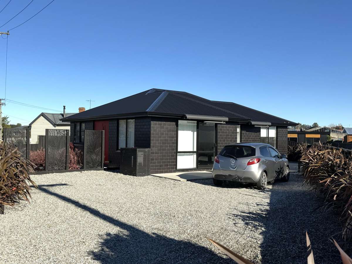 1A Caldervan Street_4
