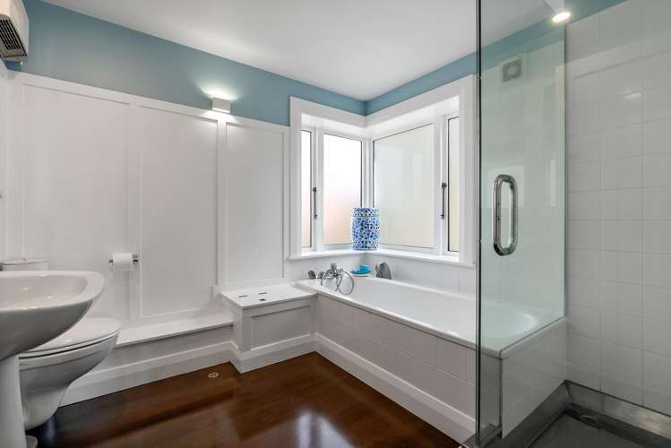 84 Bolton Street Kelburn_31