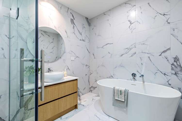 34 Bristol Freighter Road Hobsonville_16