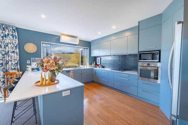 41 Middle Valley Road Fairlie_2