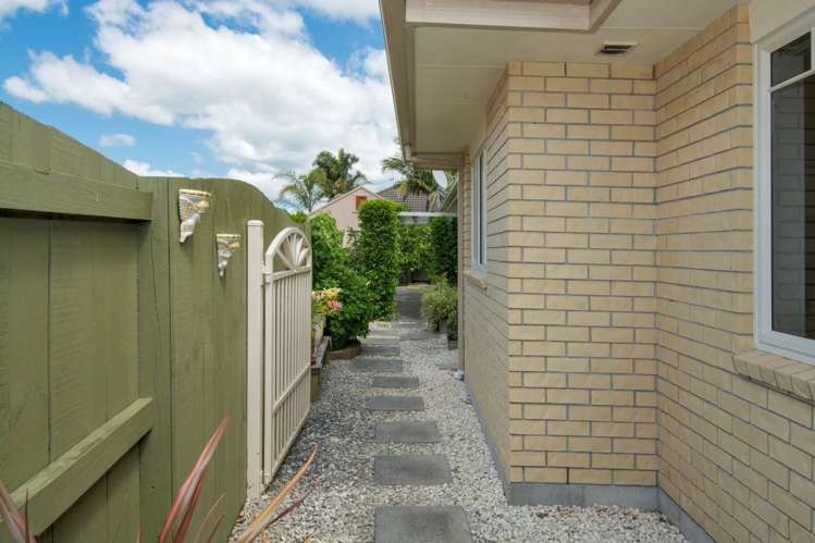 69 Tuihana Drive Papamoa_16