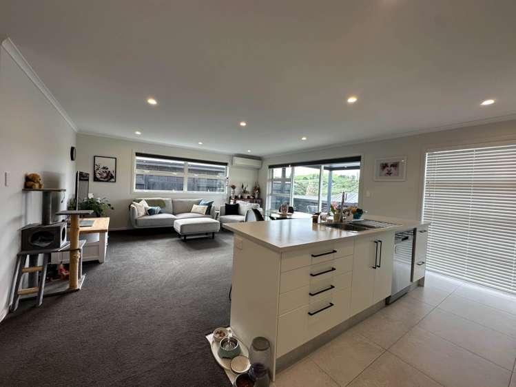14 Kokopu Lane Ohauiti_4