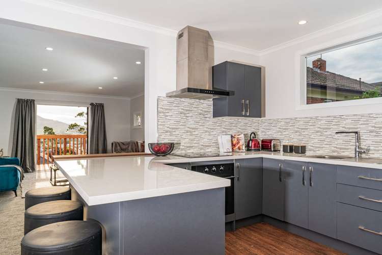 33 Teignmouth Street Abbotsford_10