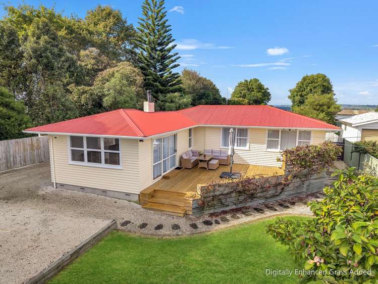 55 Frontier Road Te Awamutu_32