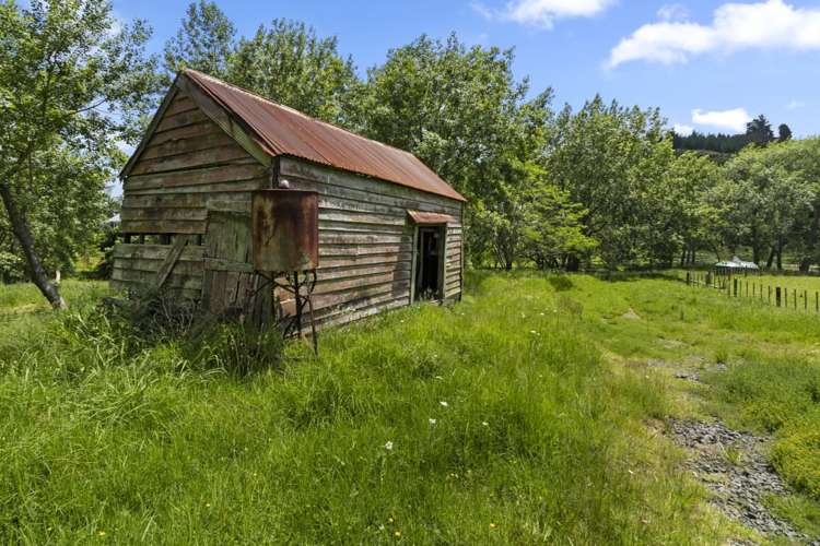 863 Weranui Road Wainui_24