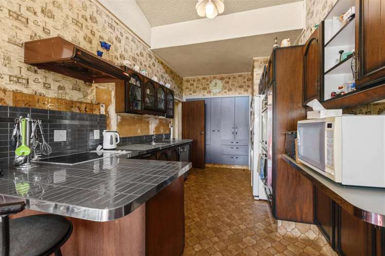 34 West Street Morrinsville_13