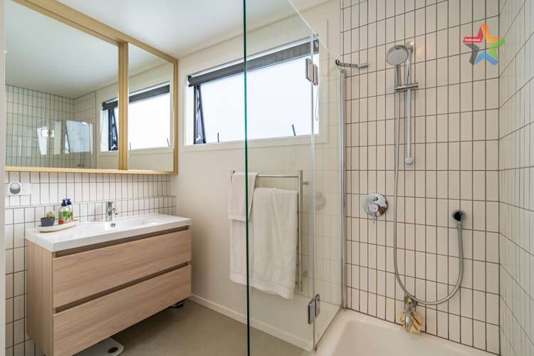 13d Cuba Street Petone_15