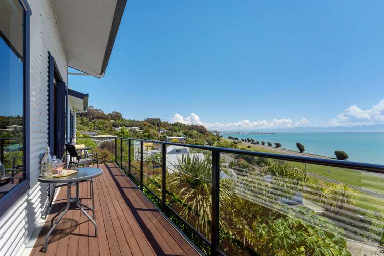 326 Atawhai Drive Atawhai_19