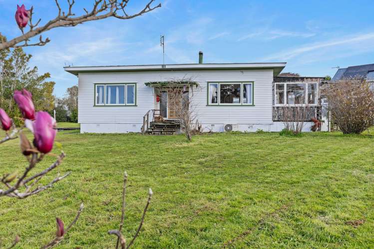 15 Knox Road_0