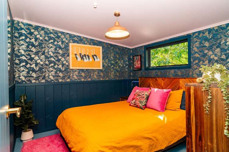 10B Angus Lane Waihi Beach_21