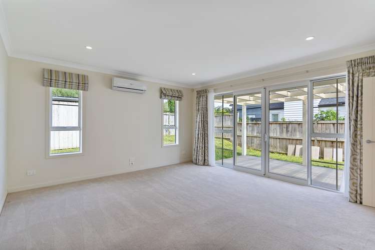 71 Milano Boulevard Karaka_18