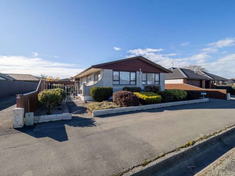 1/305 Wills Street_4