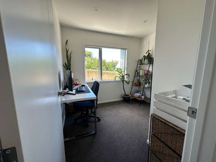 78A Lincoln Park Avenue Massey_5