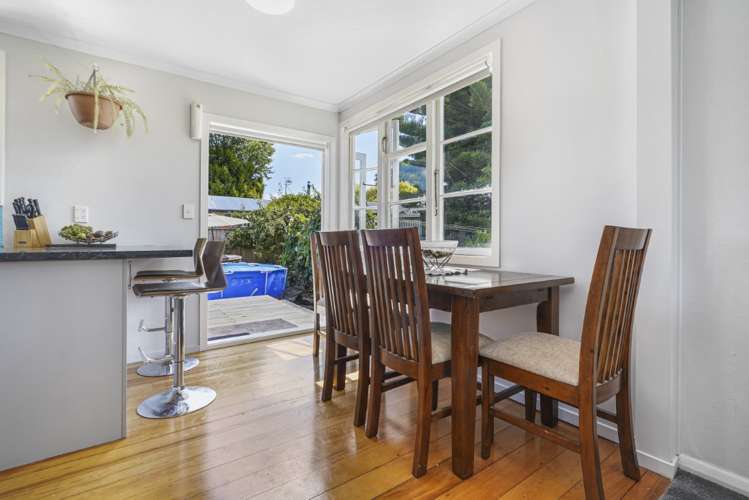 14 Watts Crescent Hamilton East_4