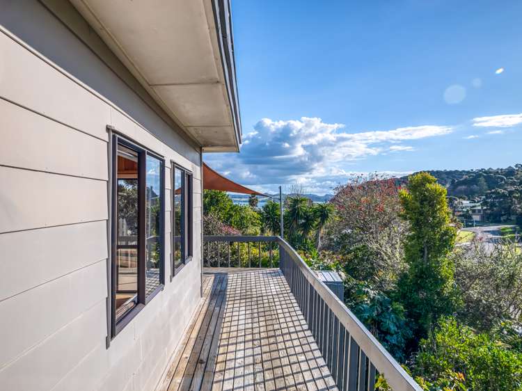 5 Long Beach Road Russell_31