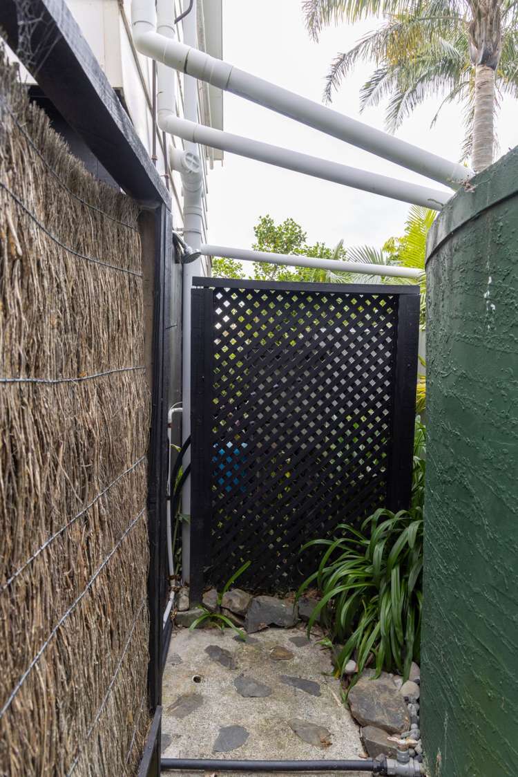 1793 Wainui Road Kaeo_18