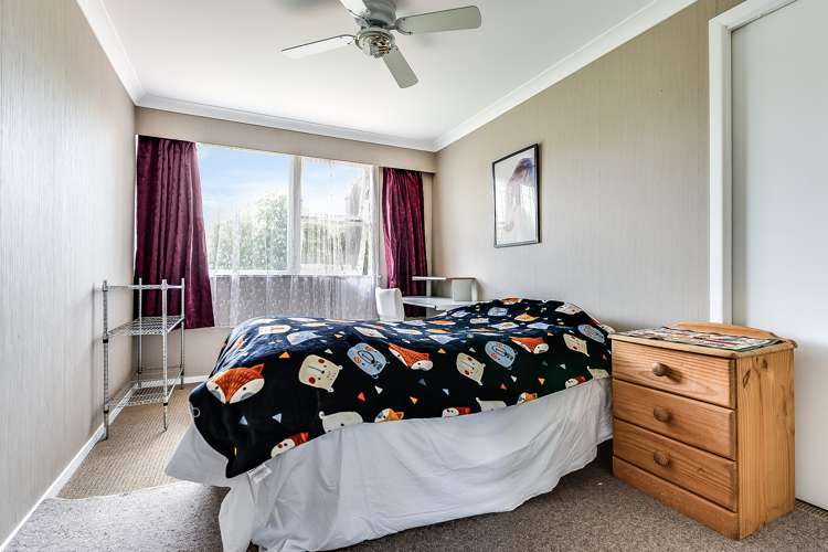 8 Nevada Road Silverdale_9