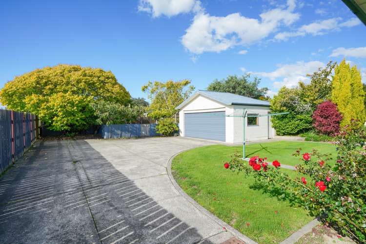 11 Marjorie Street Hawthorndale_15