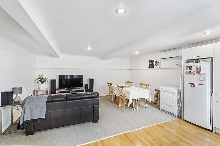 10 Fuchsia Place Birkdale_19