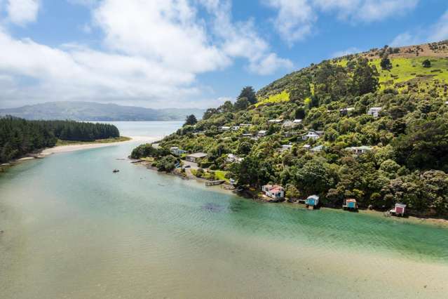 33 & 35 Hill Street Purakaunui_1