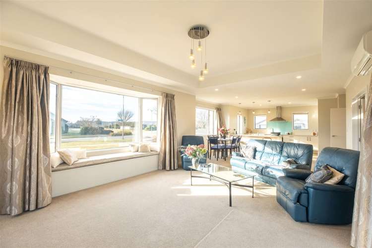 45 Sovereign Boulevard Kaiapoi_7
