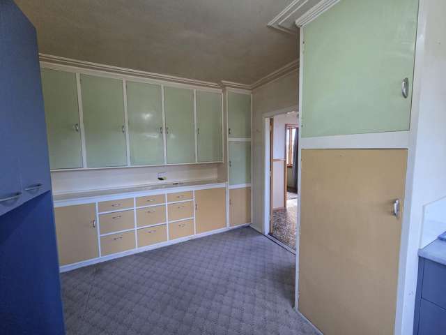 256 Clyde Street Balclutha_2