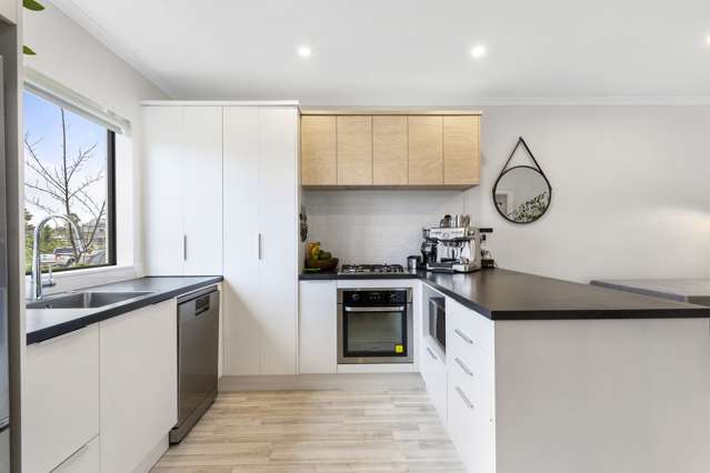 62 TE NAPI DRIVE "WAIATA SHORES" Takanini_3