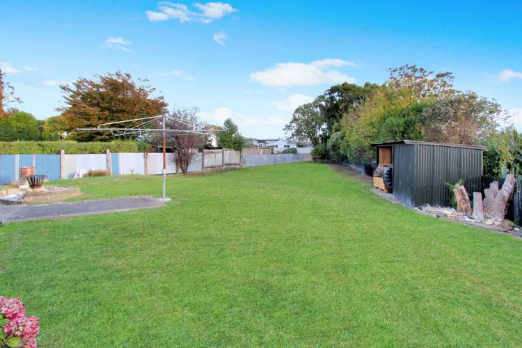 1 Huia Street Pahiatua_13