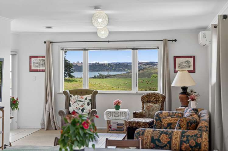 65B Otara Road Kaiwaka_14