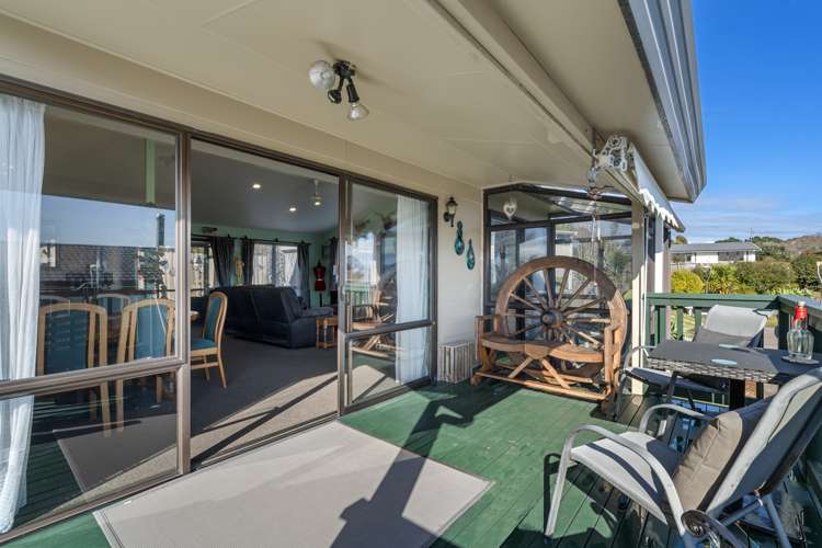 5 Ajax Place Welcome Bay_13