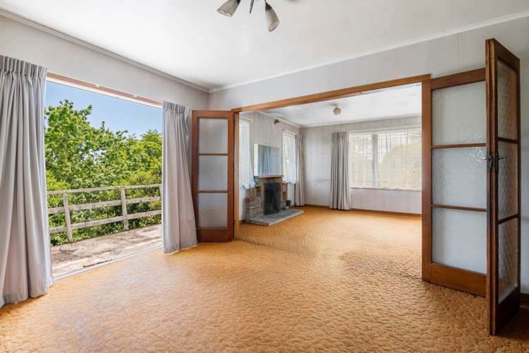 12 Woodside Avenue Northcote_8