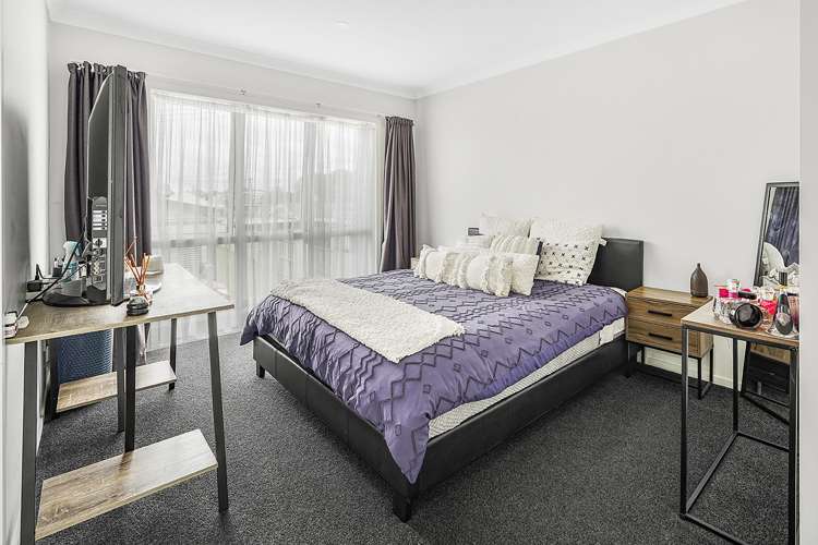 1/167 Nixon Street Hamilton East_13