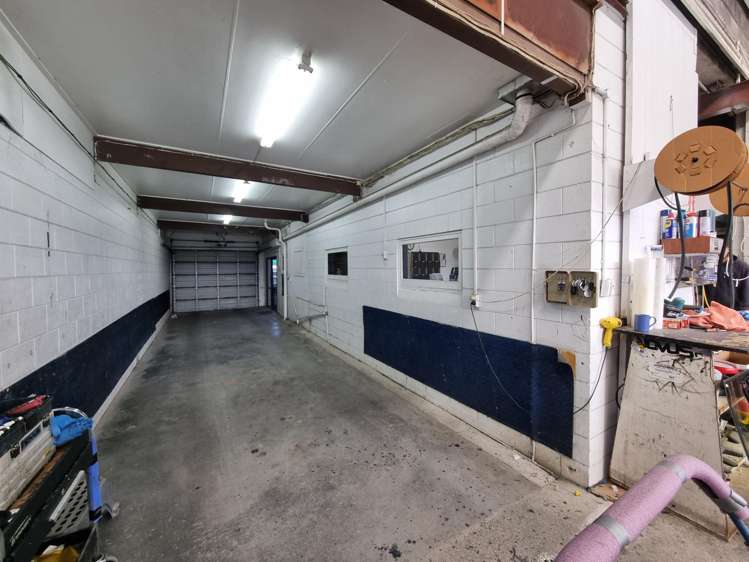 25 Port Road Whangarei_9
