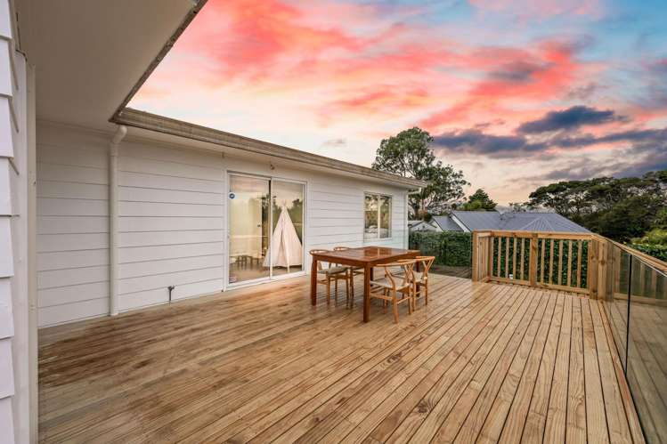 70 Harmel Road Glendene_17