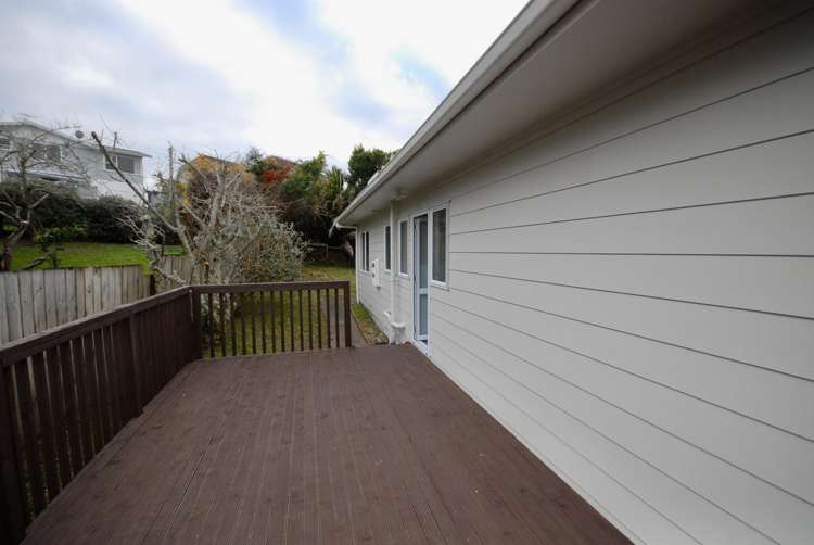 2/30 Bruce Road Glenfield_13