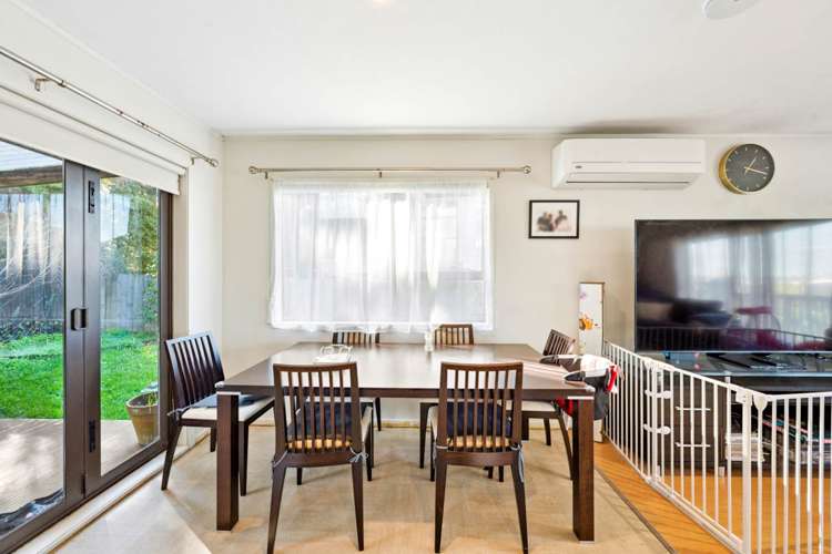 87 Rosedale Road Pinehill_21