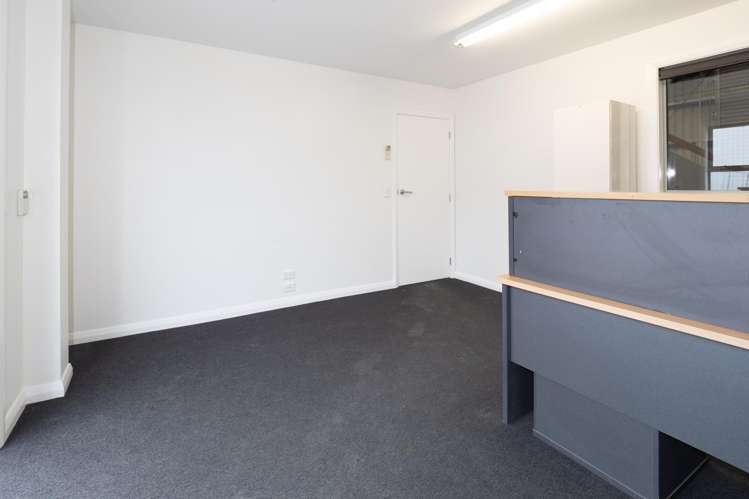 37F McNally Street Ashburton_7